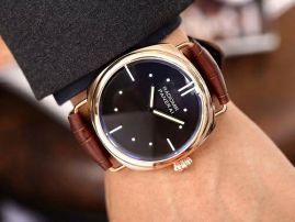 Picture of Panerai Watch _SKU901698502291503